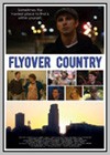 Flyover Country